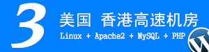 ﹦厐䵑㦍䒍饥㈀　㄀㤀㔀㈀ὧ